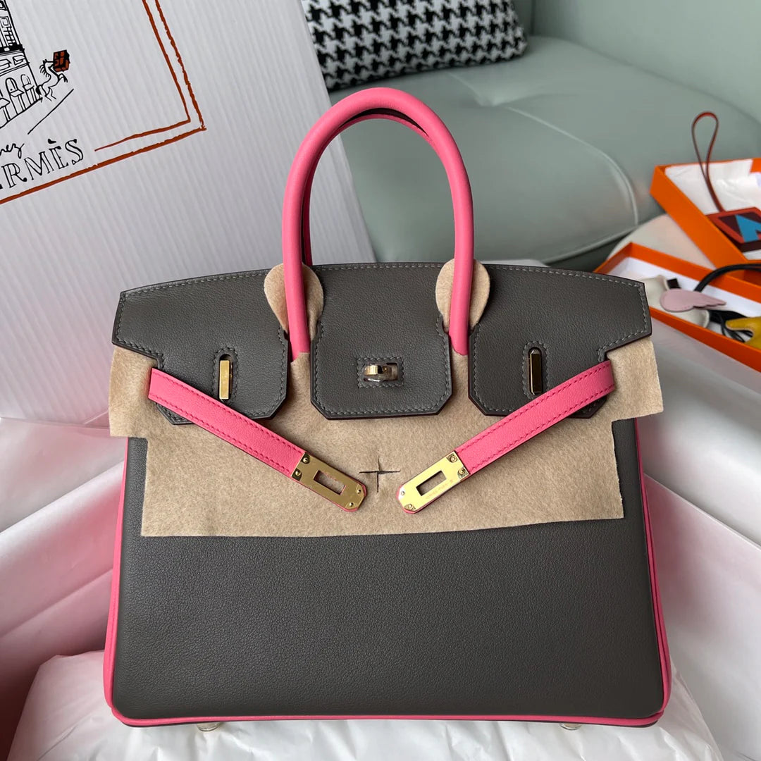 HERMES BAG