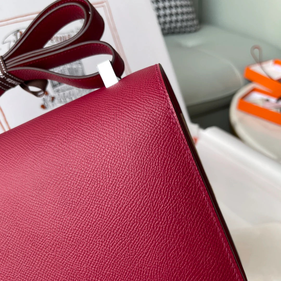 HERMES BAG