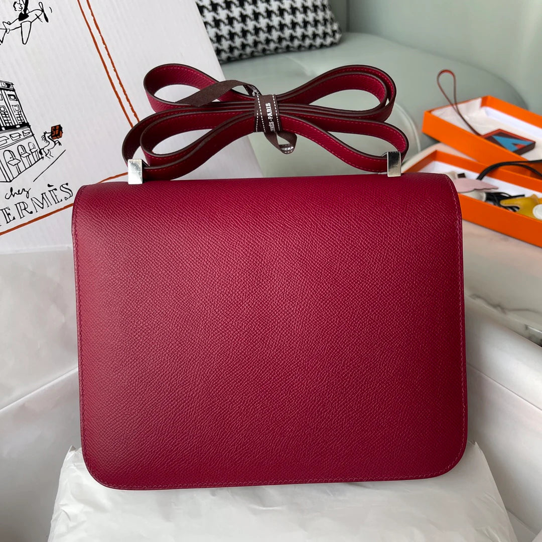 HERMES BAG