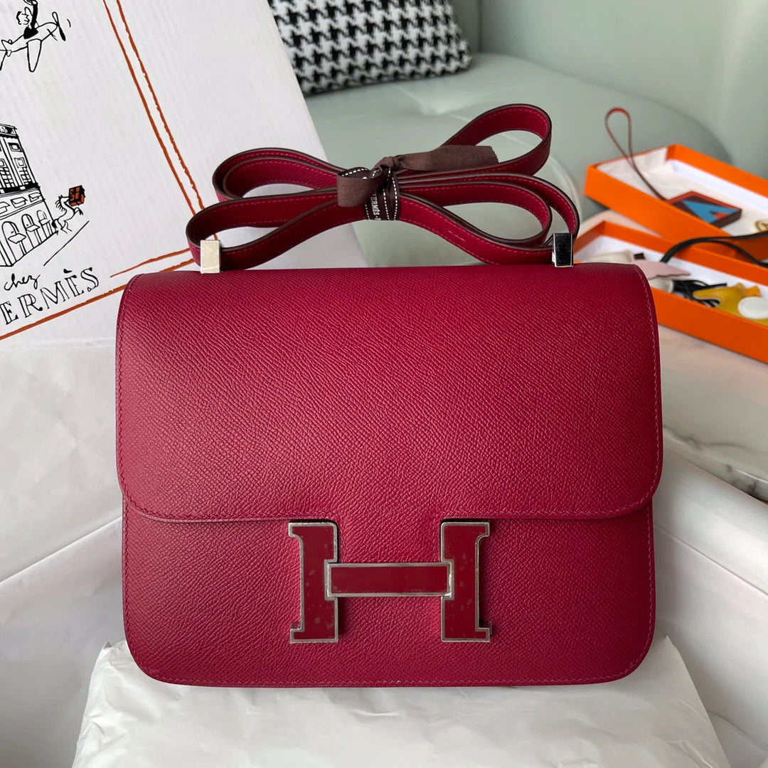 HERMES BAG