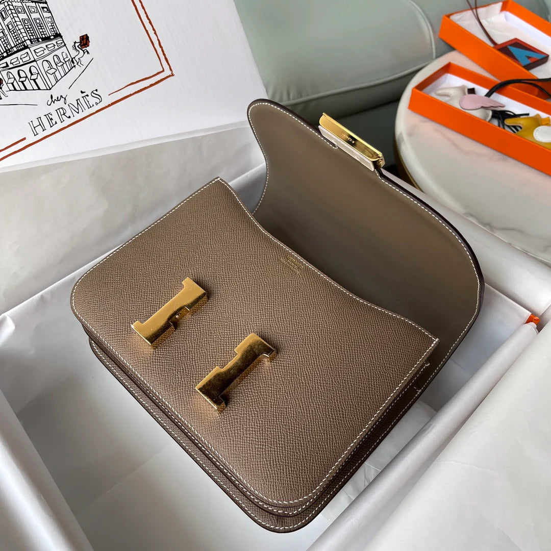 HERMES BAG
