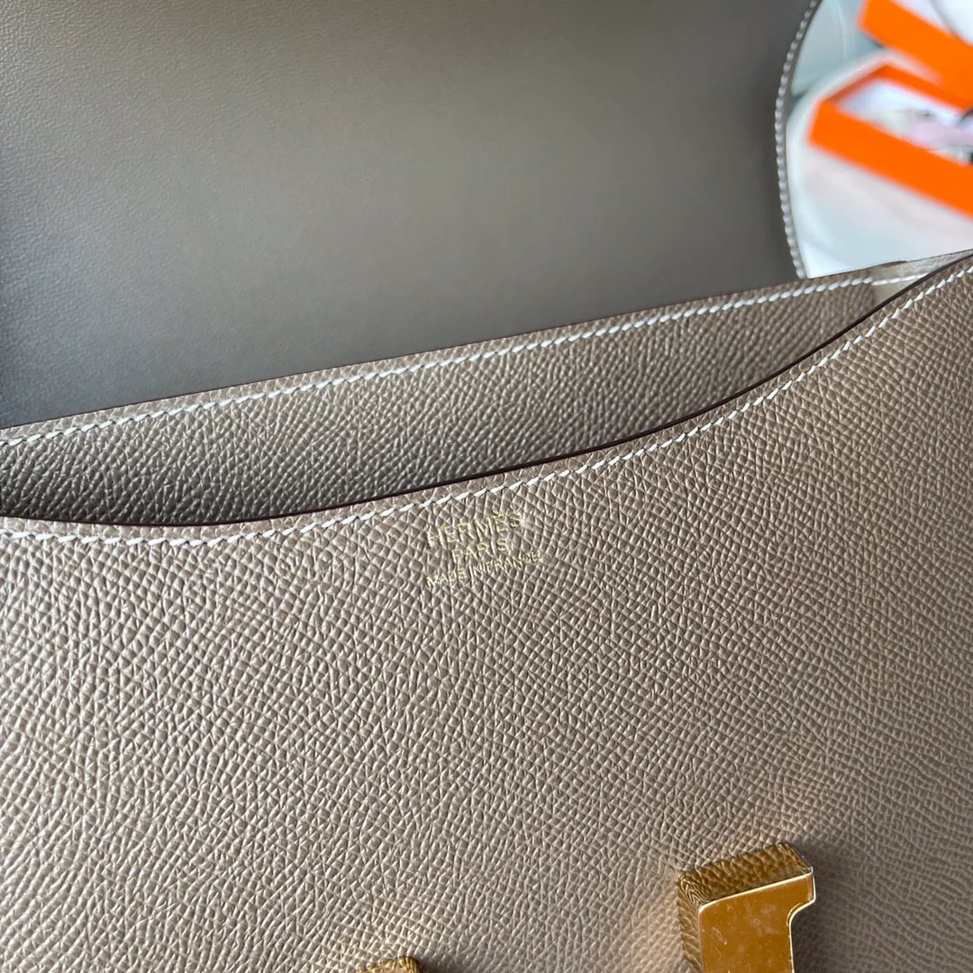 HERMES BAG