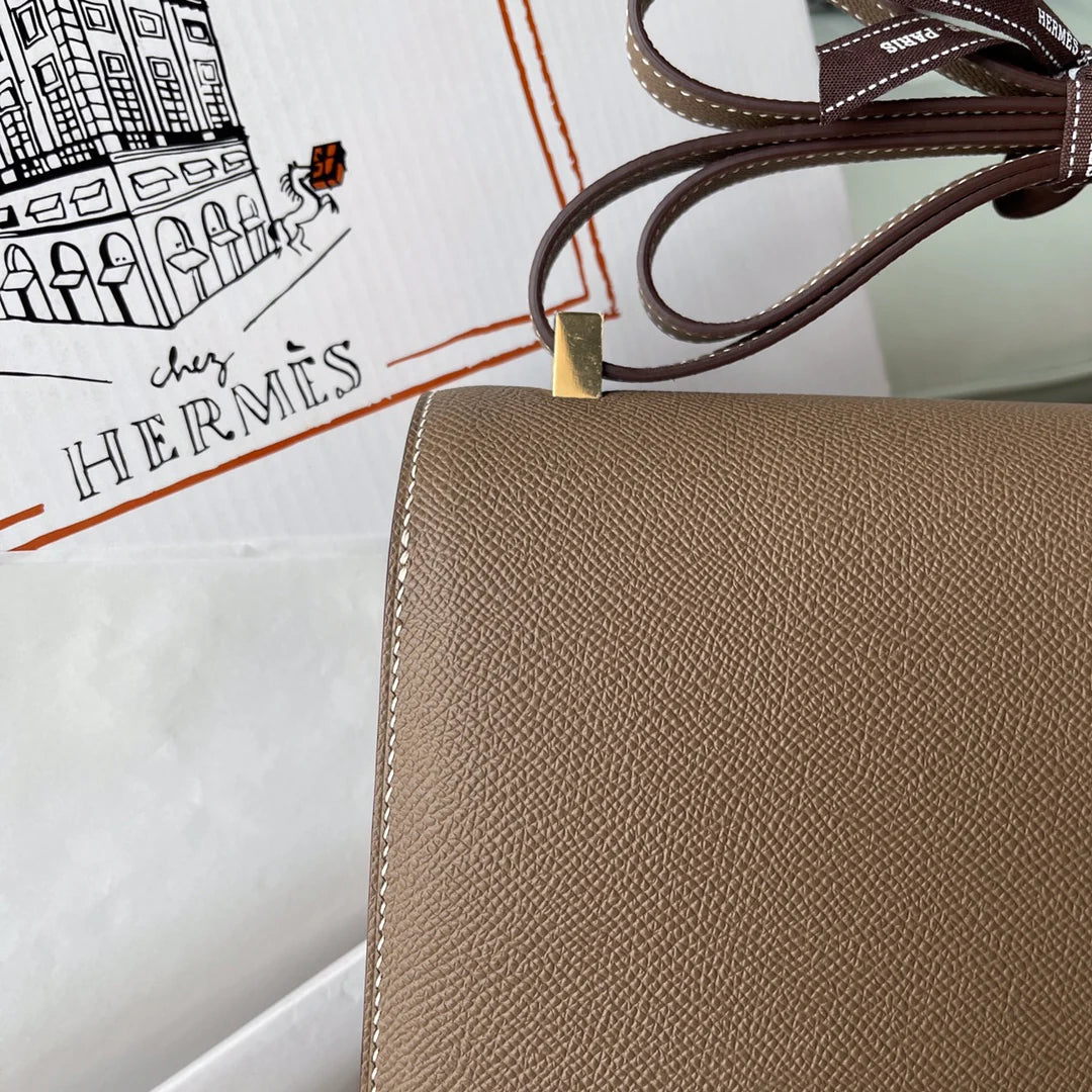 HERMES BAG