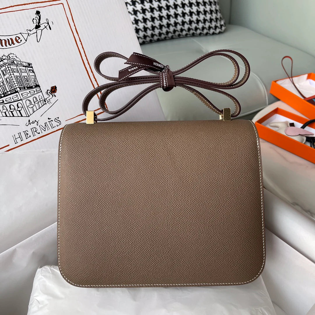 HERMES BAG