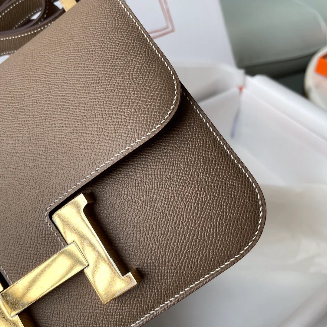 HERMES BAG