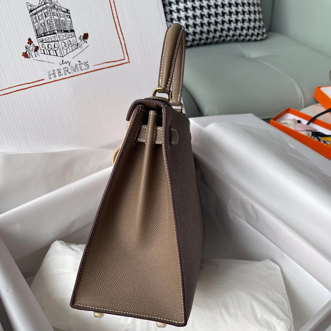 HERMES BAG