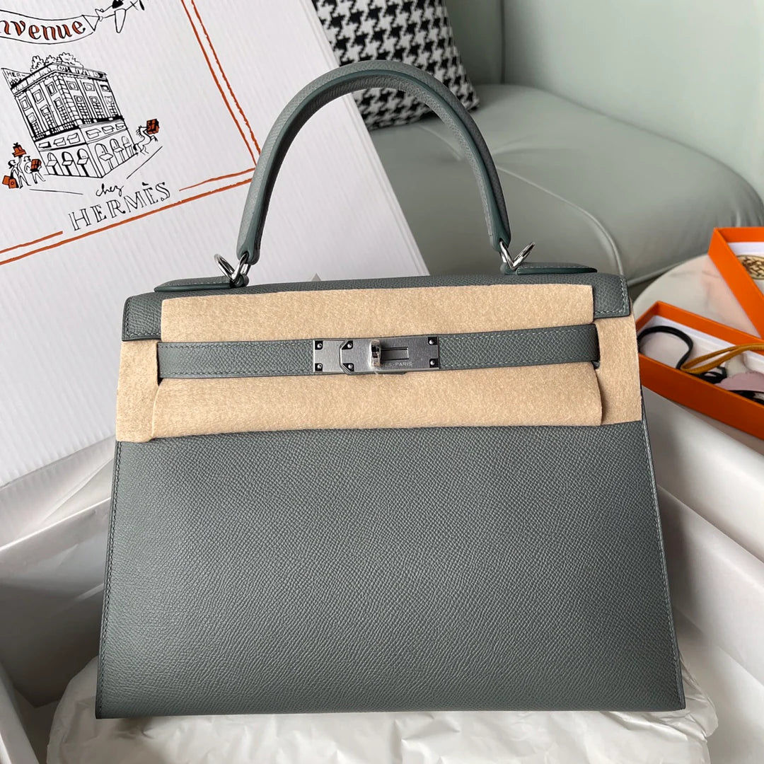HERMES BAG