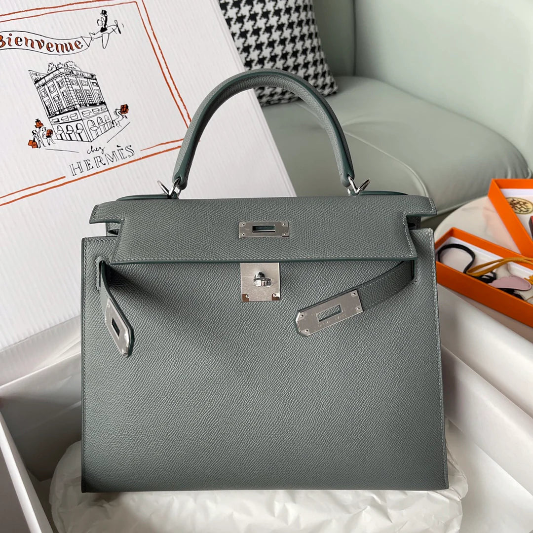 HERMES BAG