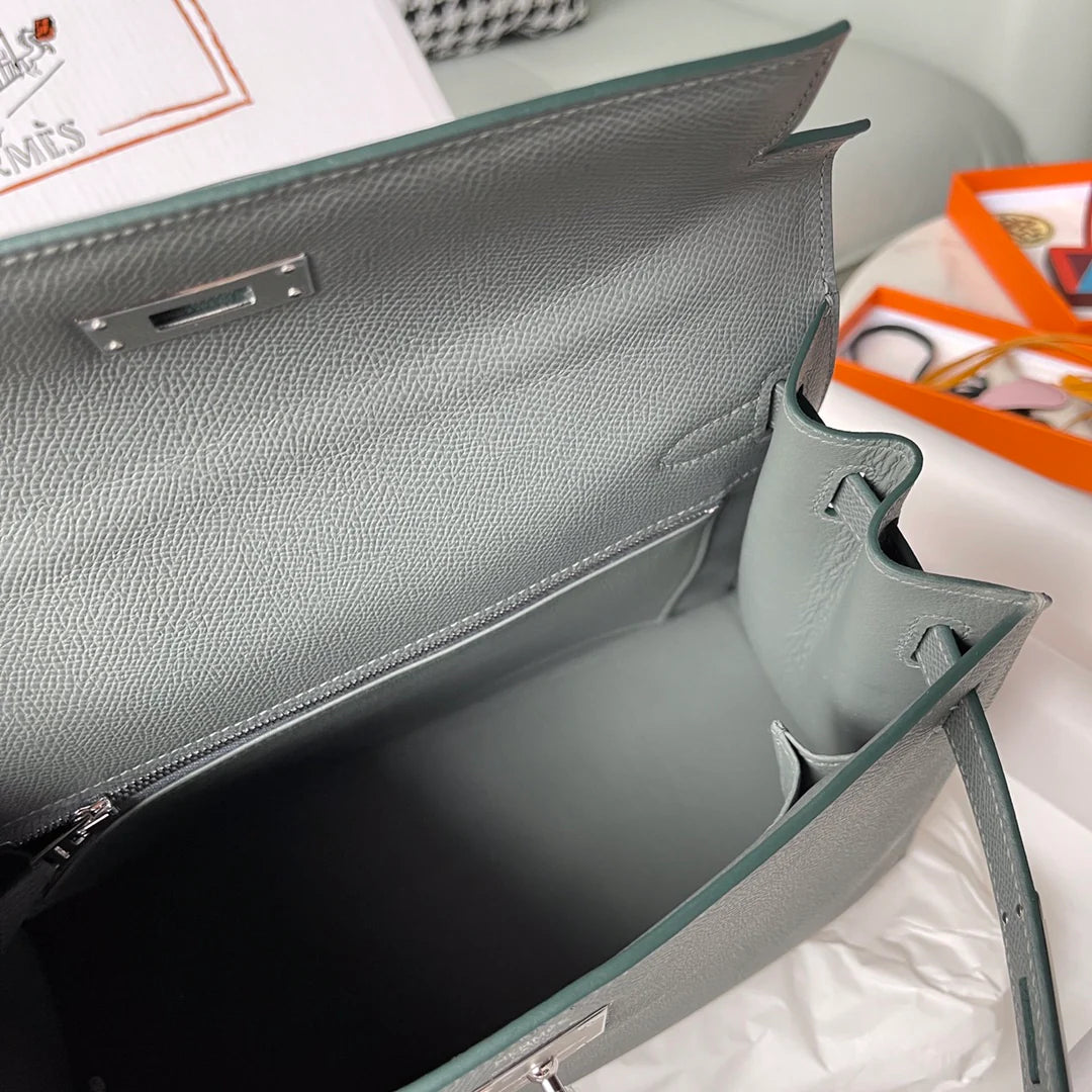 HERMES BAG