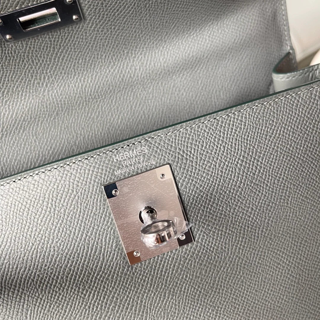 HERMES BAG
