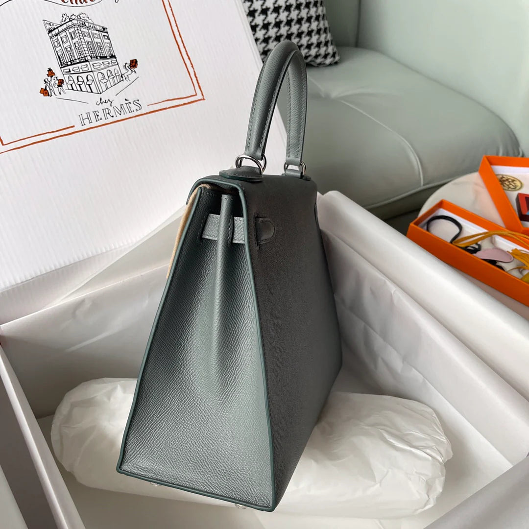 HERMES BAG