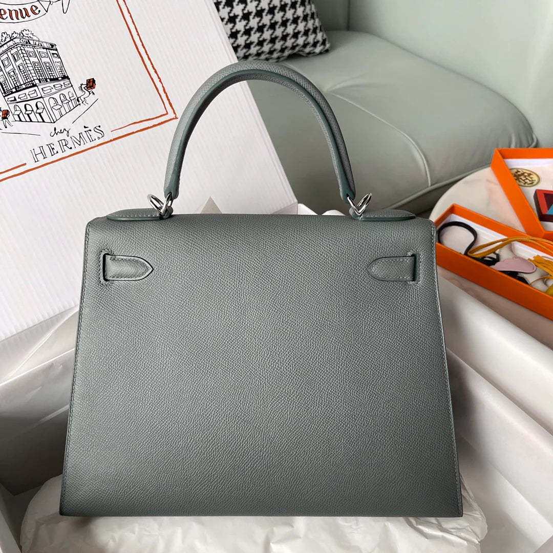 HERMES BAG