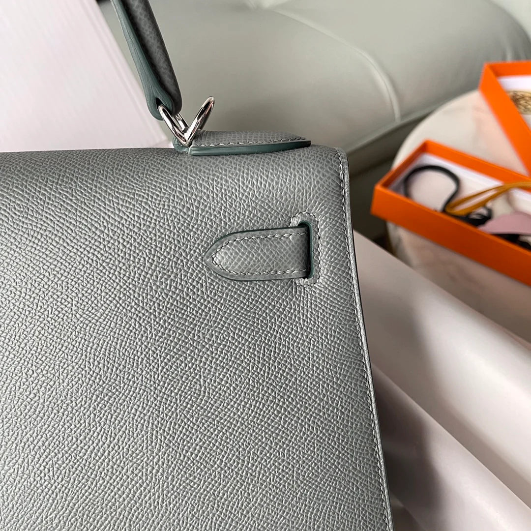 HERMES BAG