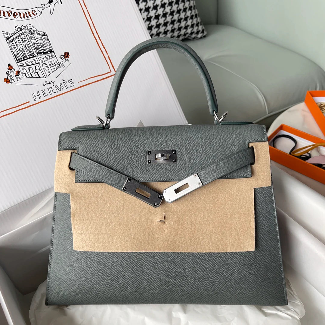 HERMES BAG