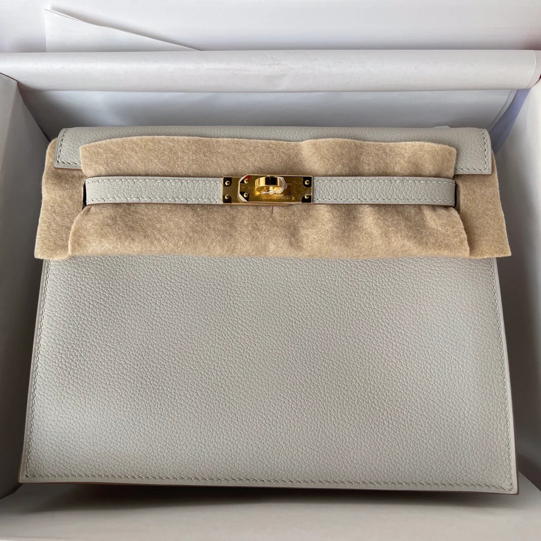 HERMES BAG