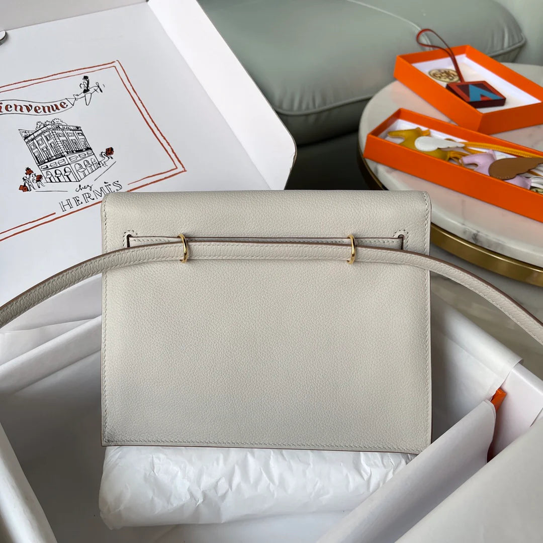HERMES BAG
