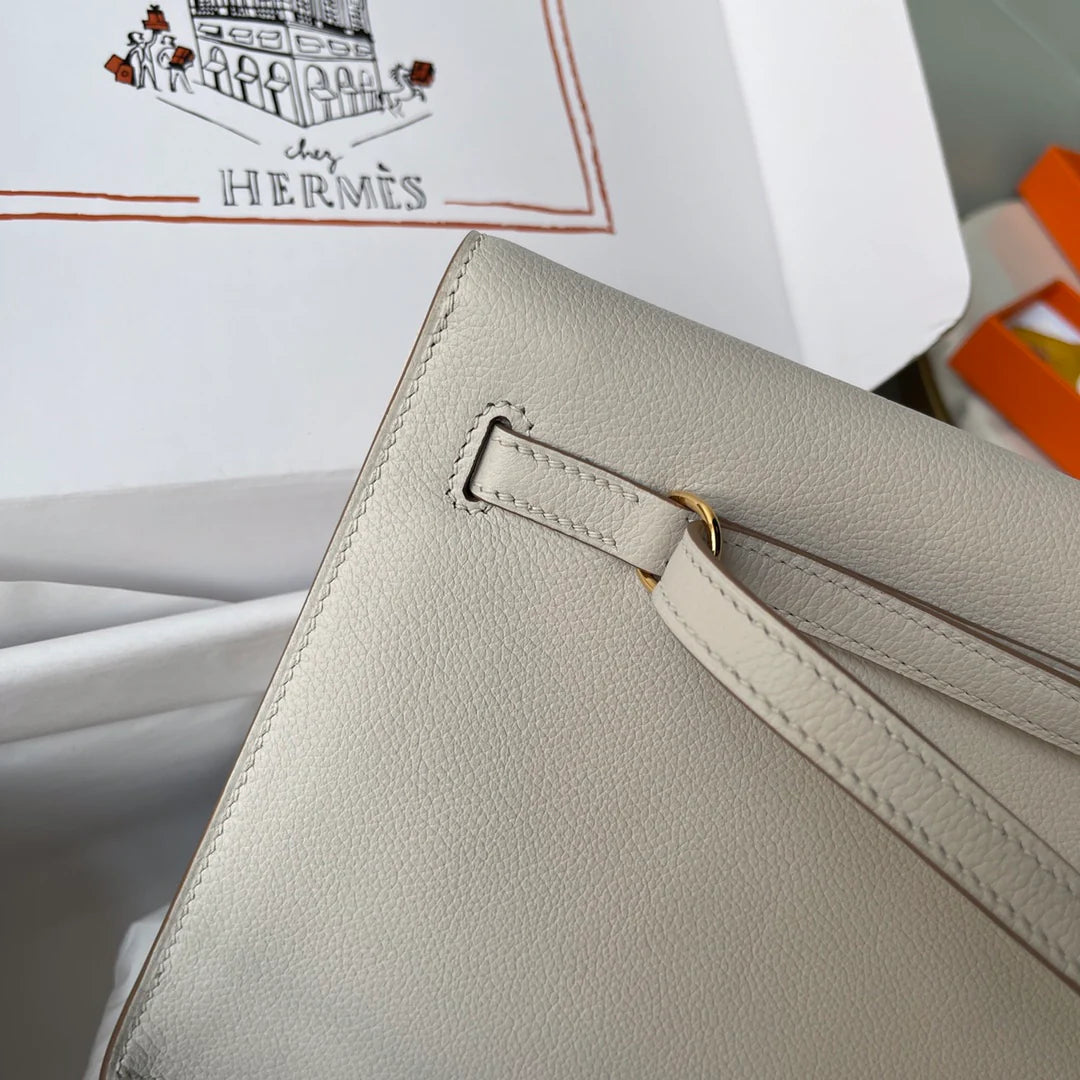 HERMES BAG