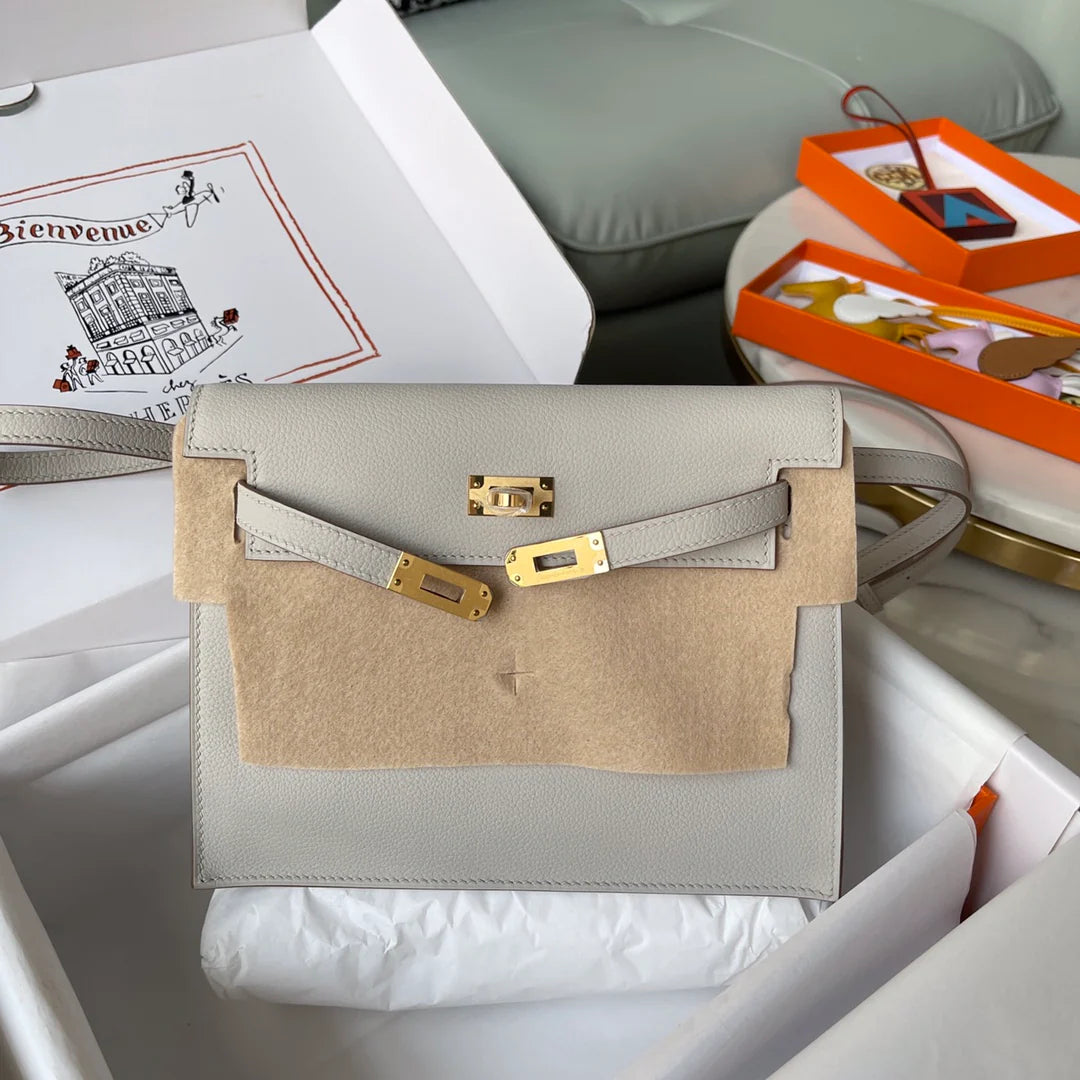 HERMES BAG