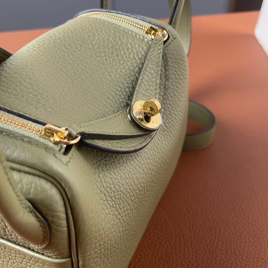 HERMES BAG