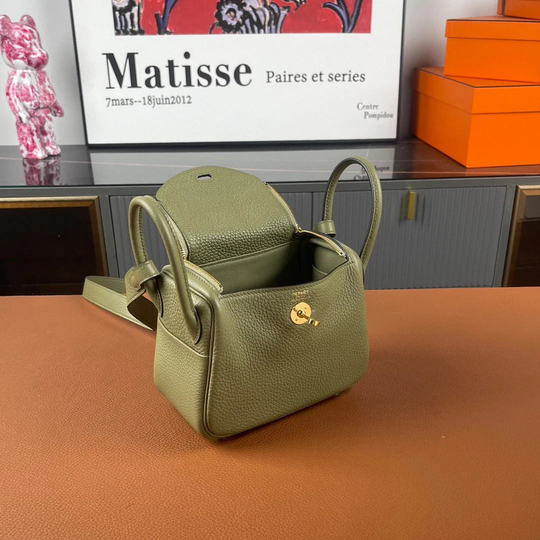 HERMES BAG