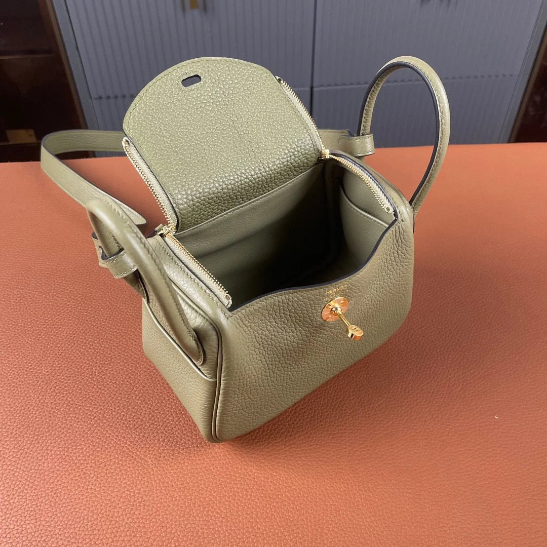 HERMES BAG
