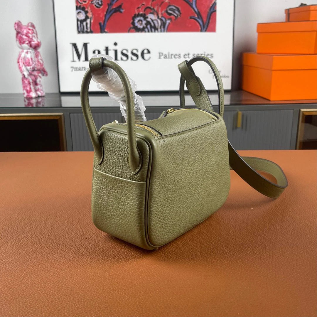 HERMES BAG