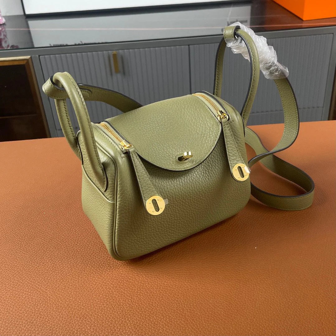 HERMES BAG