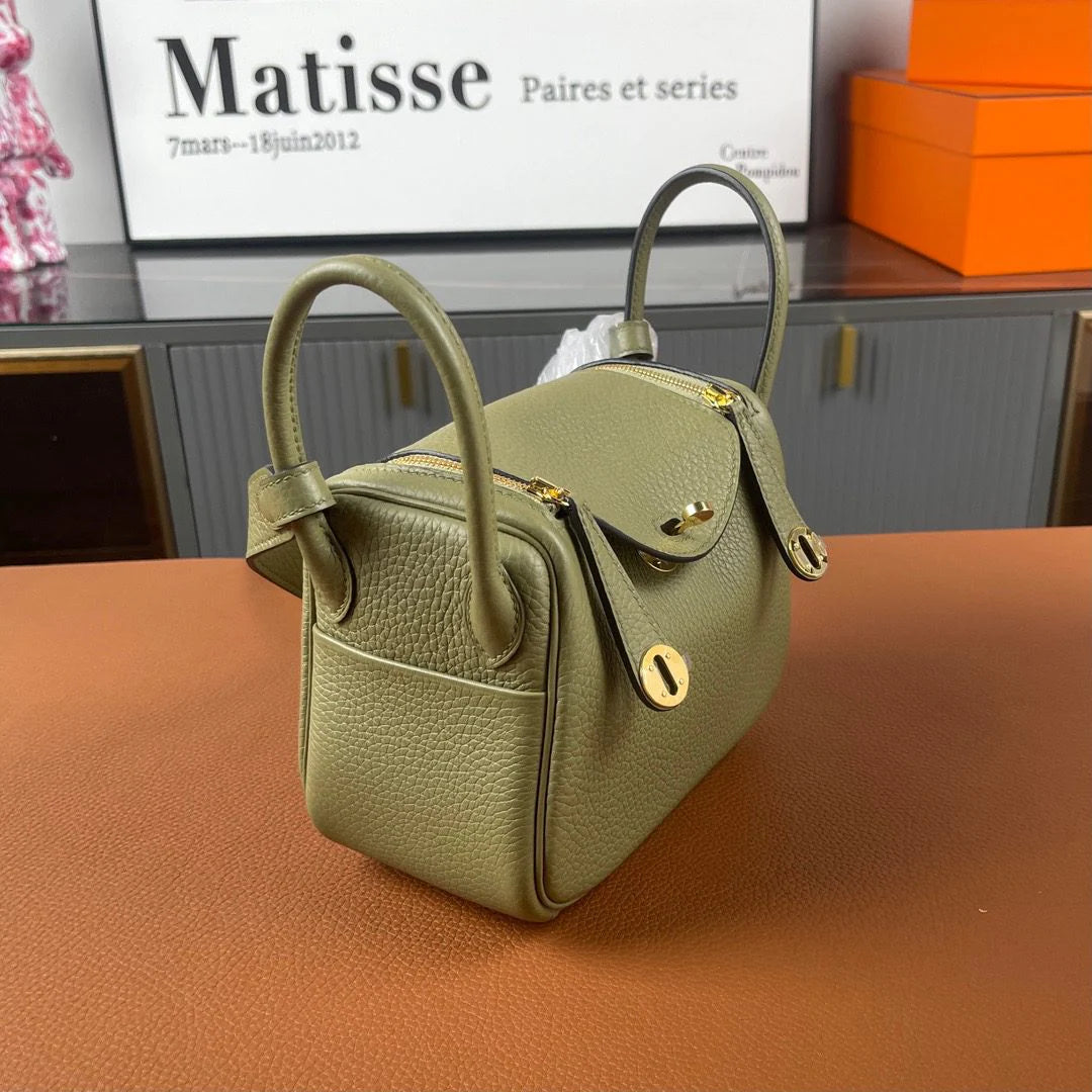 HERMES BAG