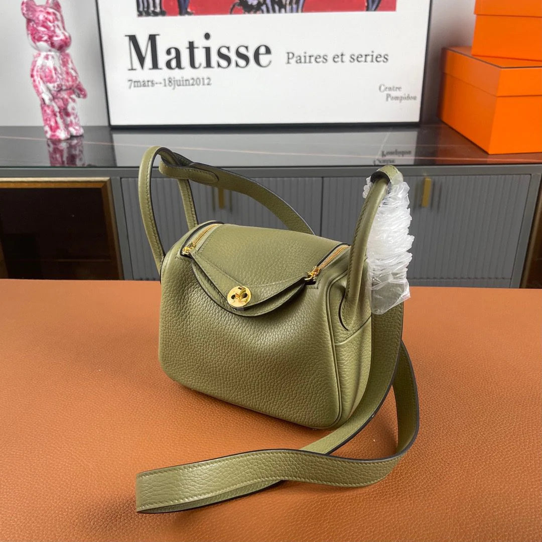 HERMES BAG