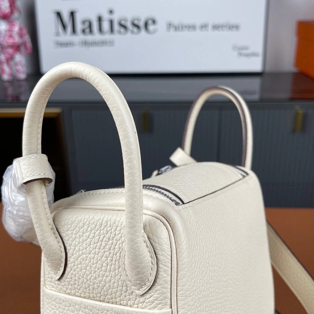 HERMES BAG