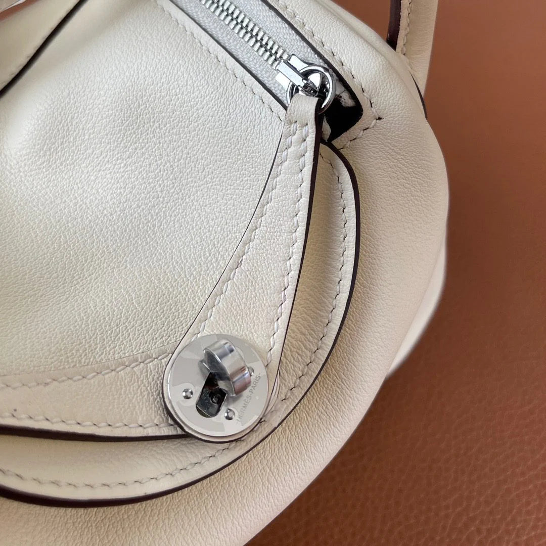 HERMES BAG