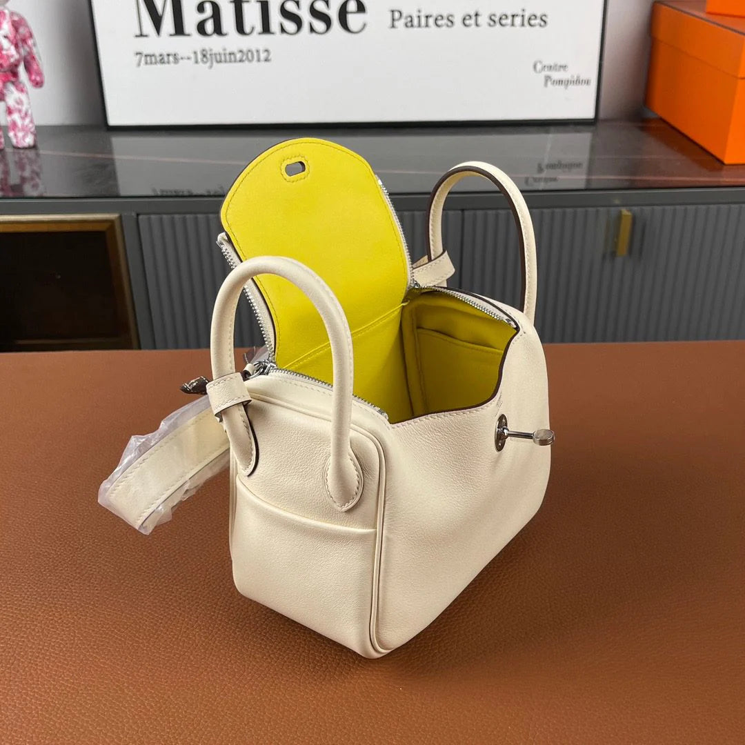 HERMES BAG