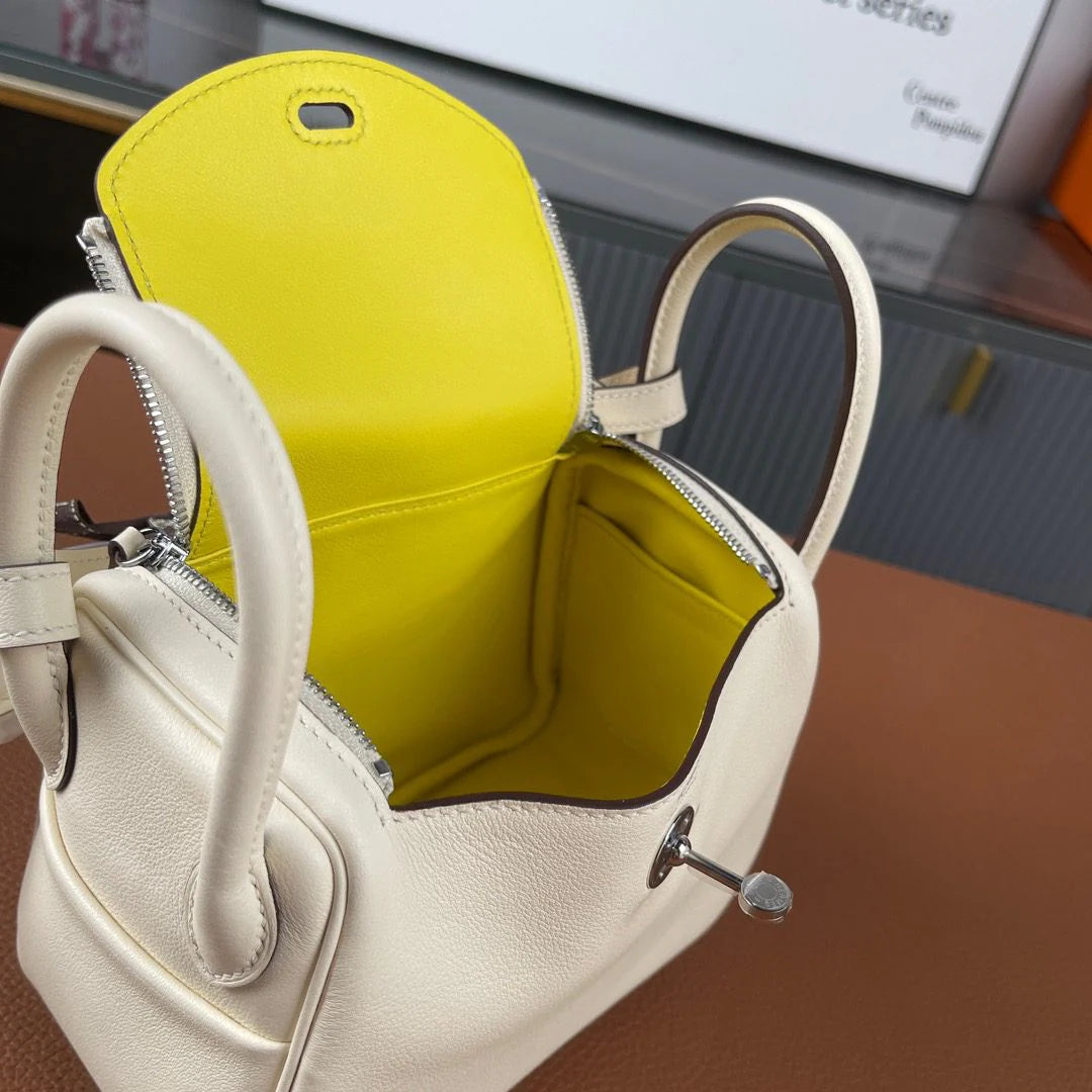 HERMES BAG