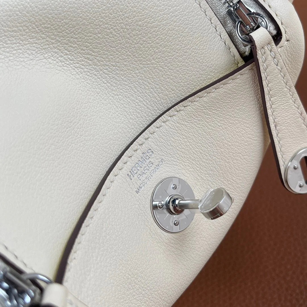 HERMES BAG