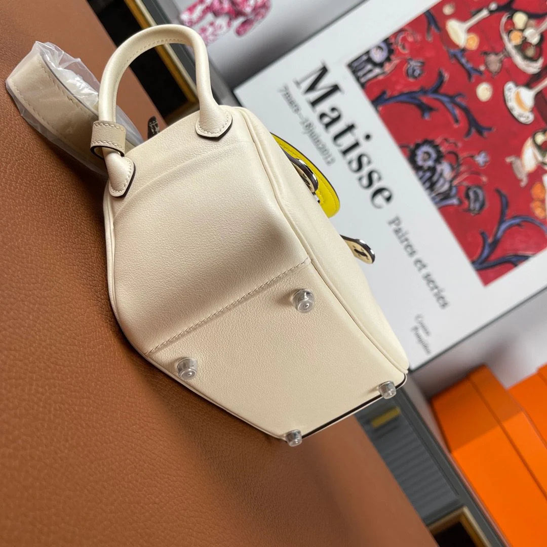 HERMES BAG