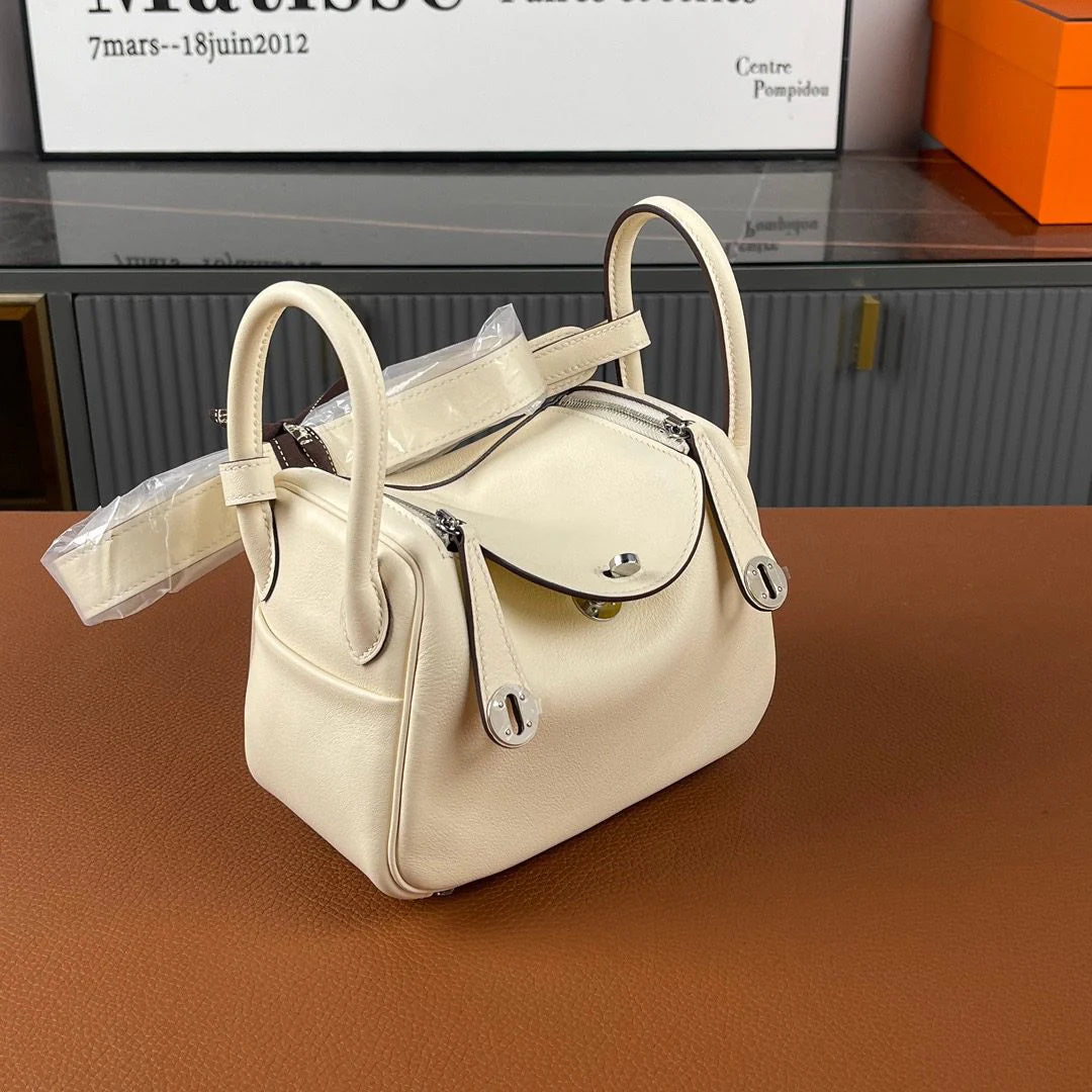 HERMES BAG
