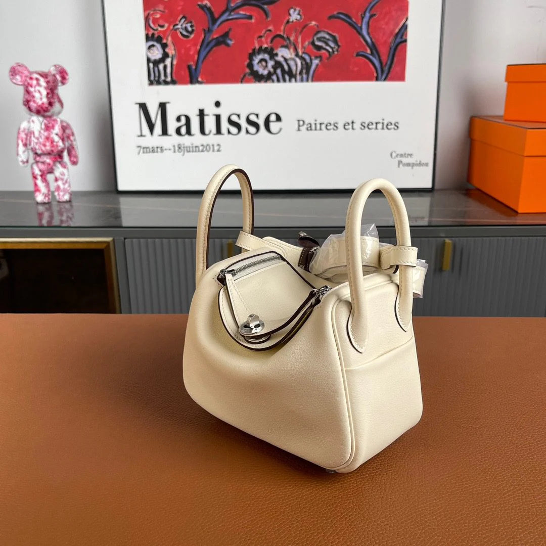 HERMES BAG