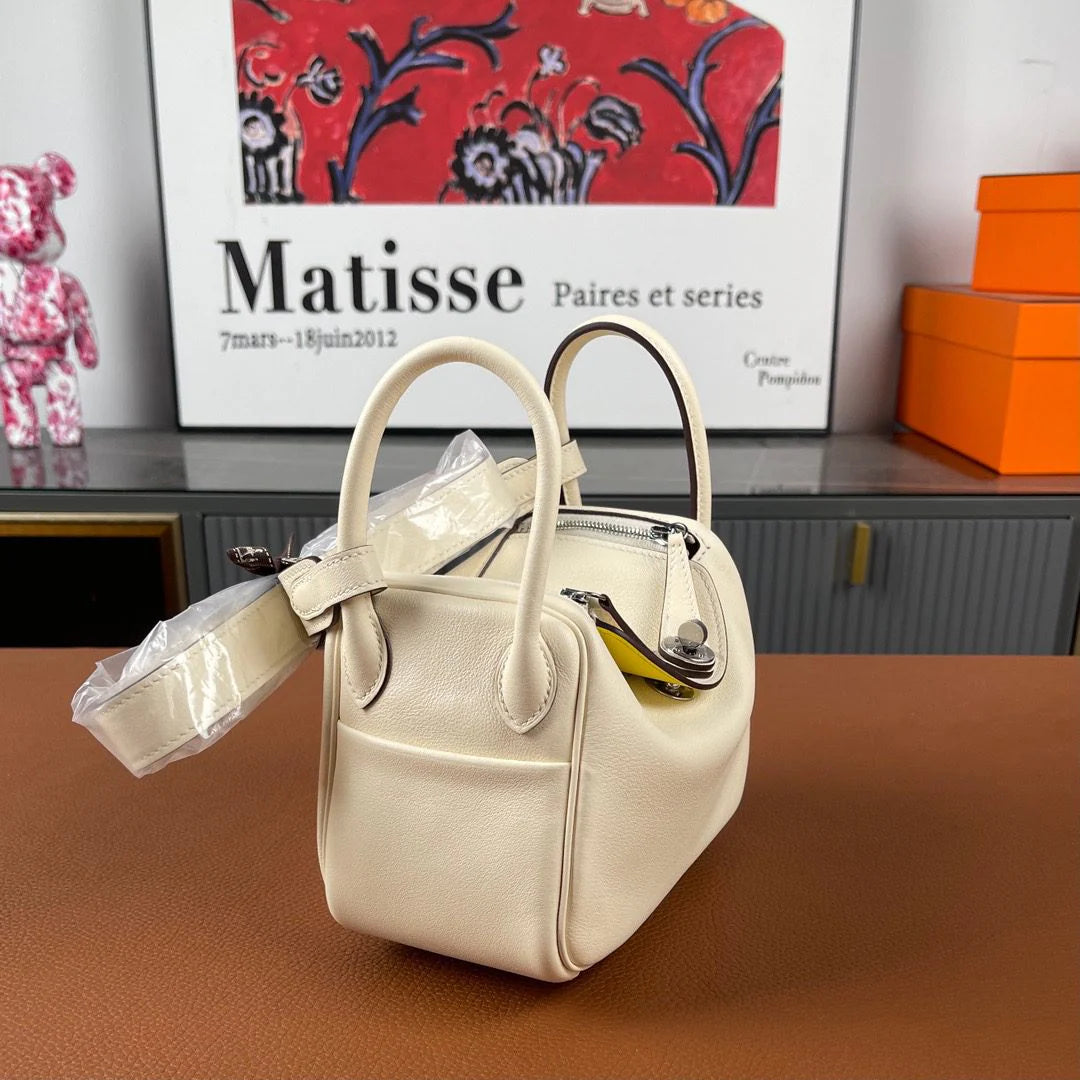 HERMES BAG