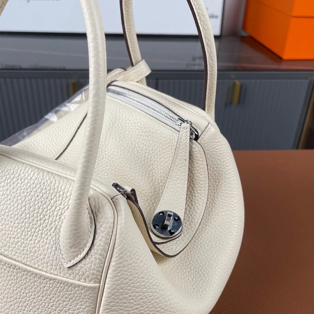 HERMES BAG