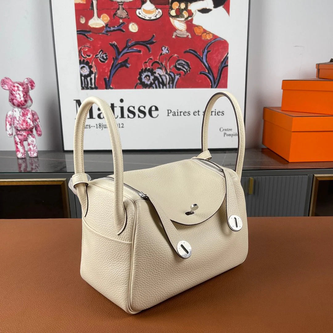 HERMES BAG
