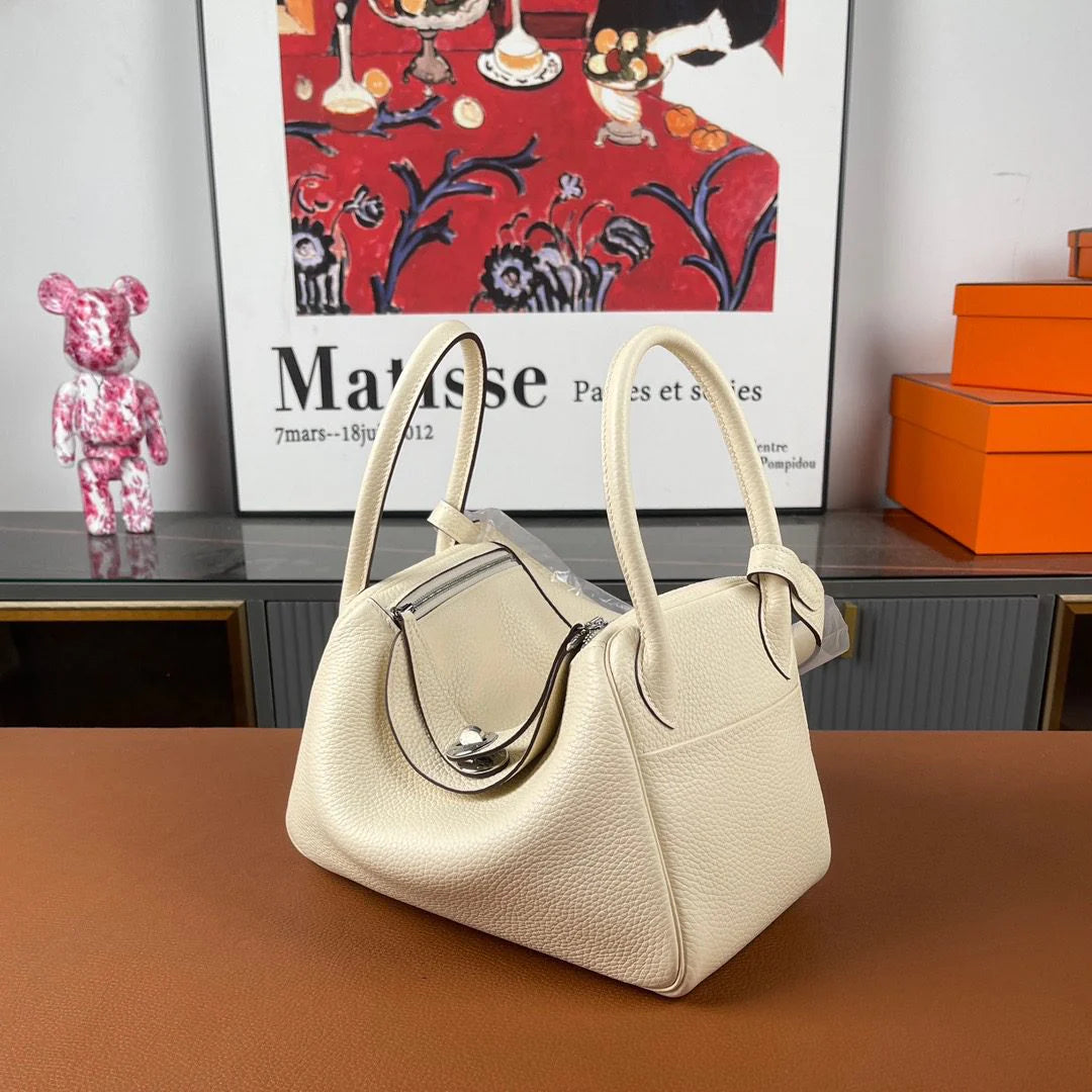 HERMES BAG