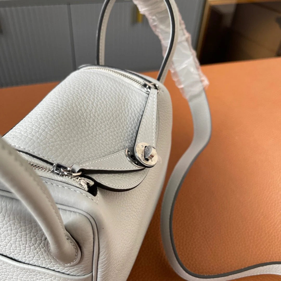 HERMES BAG