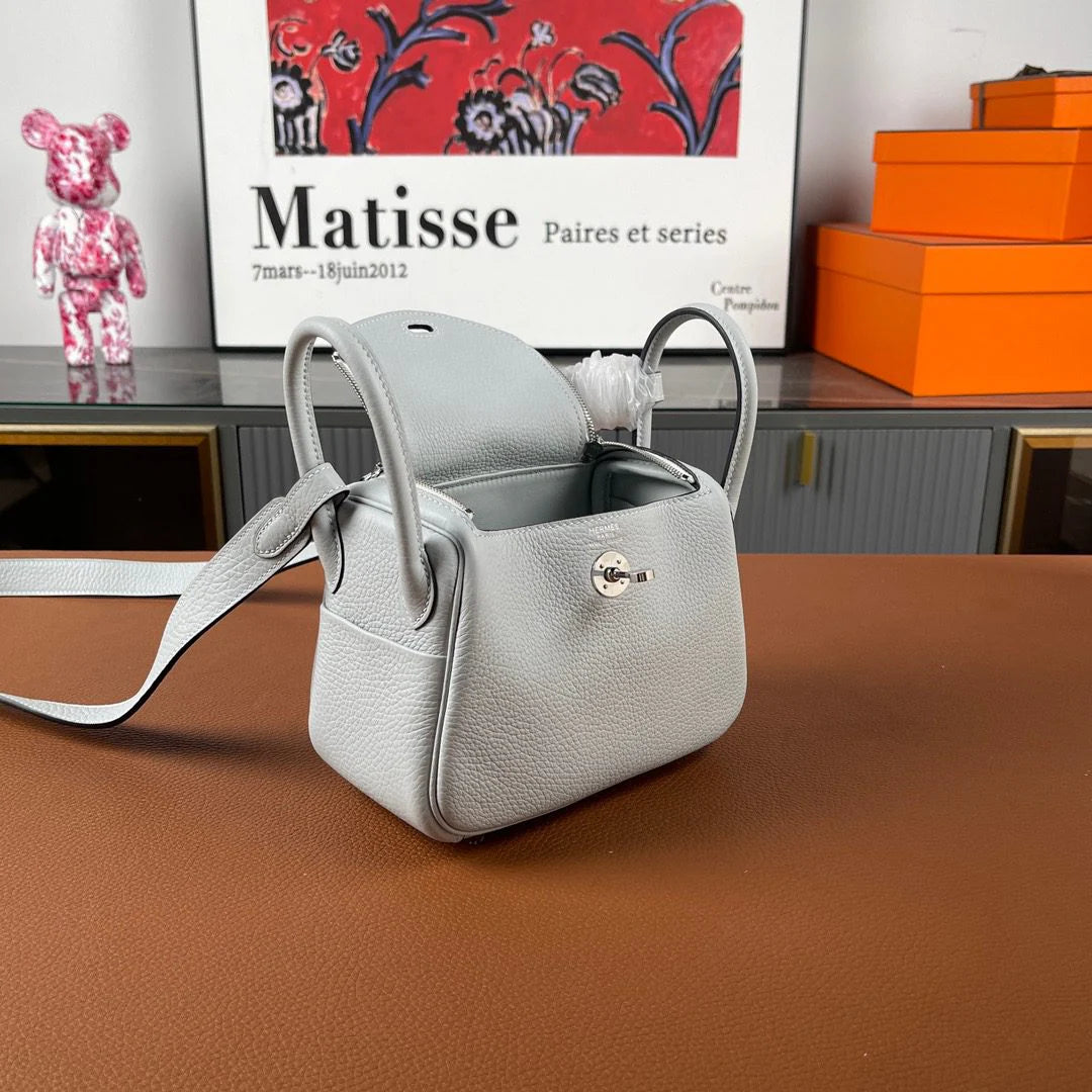 HERMES BAG