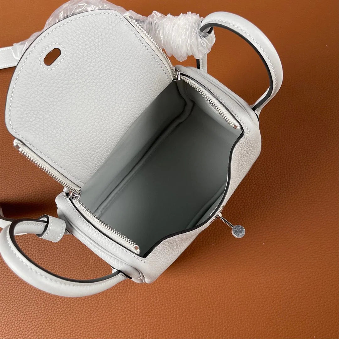 HERMES BAG