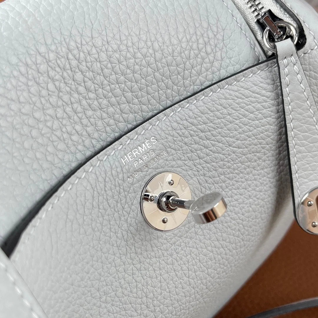HERMES BAG