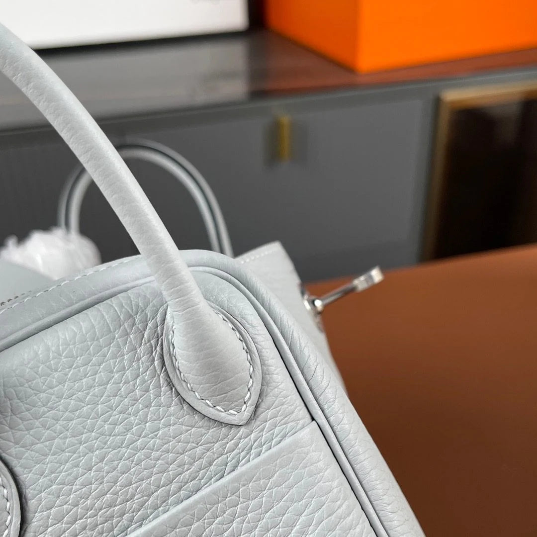 HERMES BAG