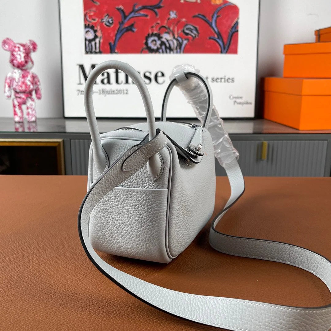 HERMES BAG