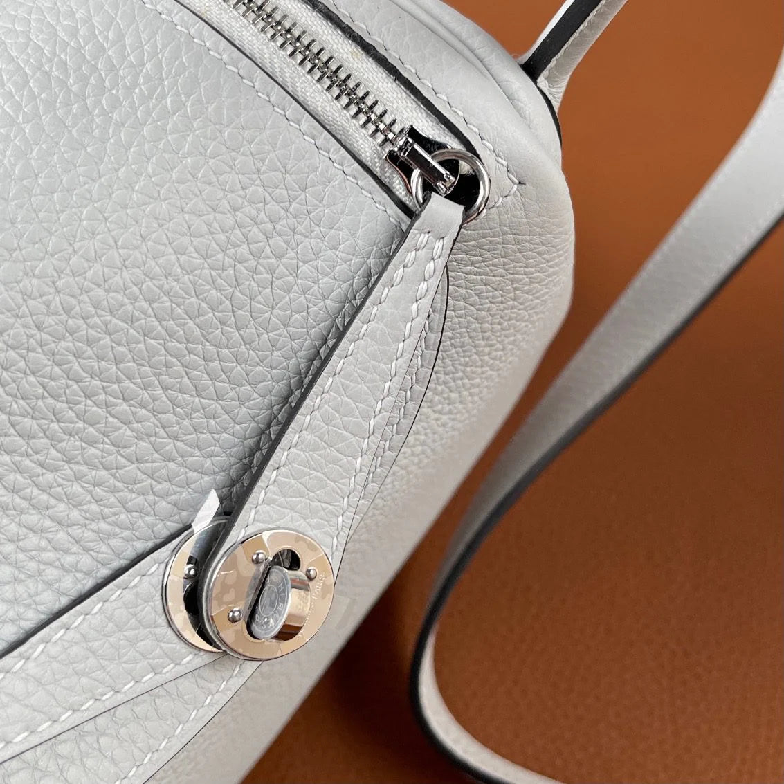 HERMES BAG