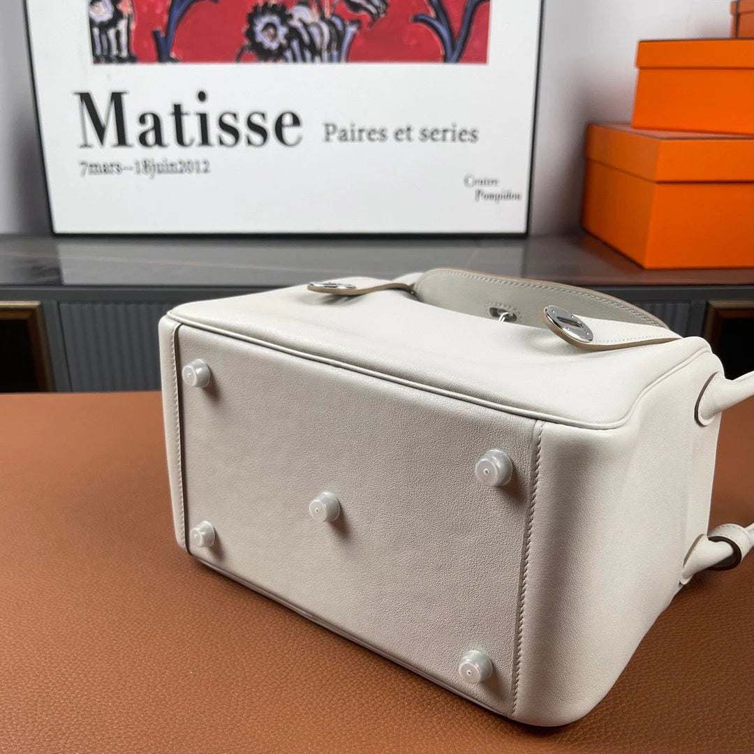 HERMES BAG