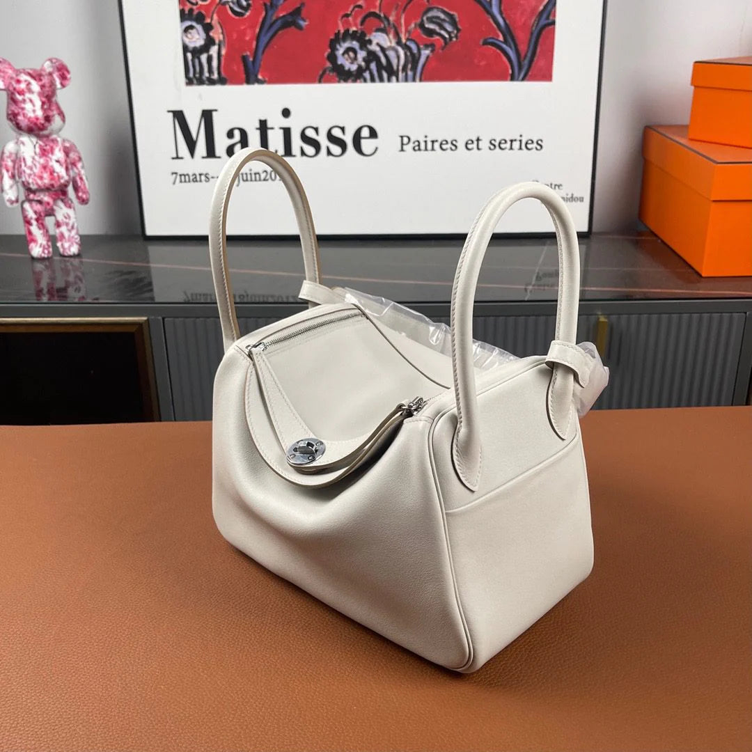 HERMES BAG